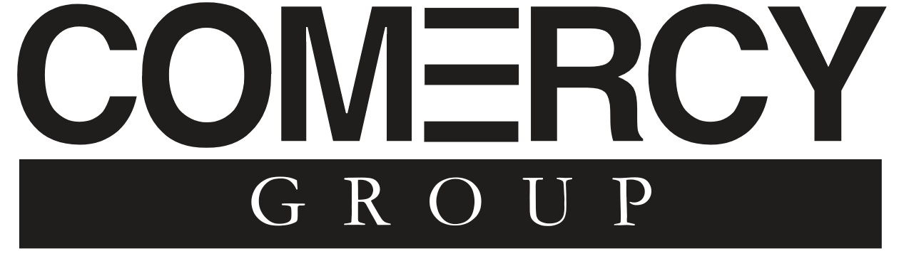 COMERCY GROUP